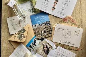 Friday Stories Studio