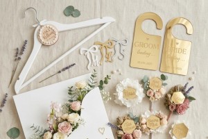 Atelier creativ