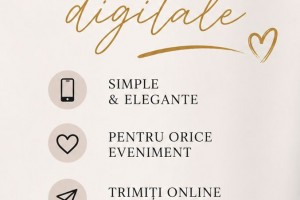 Invitați by Ema