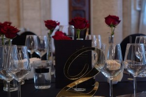 Royal Hall Events