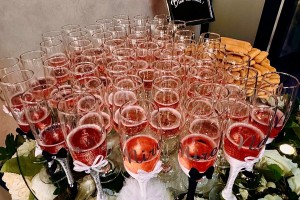 La Hipodrom Restaurant