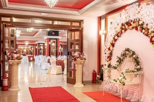 Grand-Restaurant Brasov