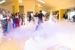 Dansul Mirilor Brasov