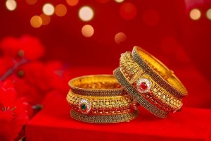 Dubai Jewllery  Online