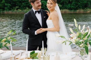 Fotograf nunta Bucuresti - Manu Ivanciu