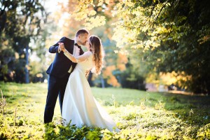 Marius Pavel - Fotograf nunta Brasov