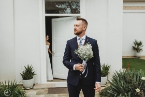 Sysphotodesign | Fotograf Bacău