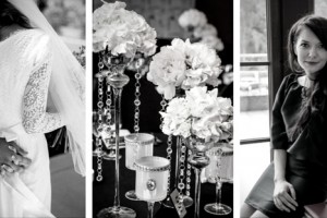 Cristina Baciu Wedding Planner