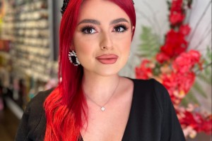 Delia Nistor Planner - Wedding & Event Planning