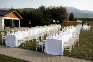 Floraria fLOVErs Events