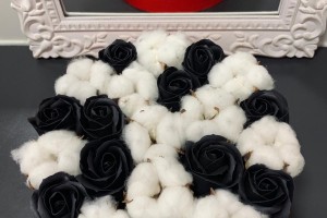 Floraria Master Flower Bacău