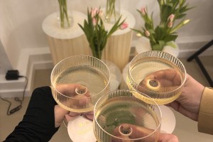 Urban Miuz Beauty Studio