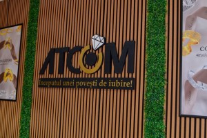 VERIGHETE ATCOM GIURGIULUI FABRICA