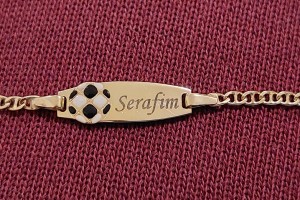 Verighete Brasov(Torali Gold)