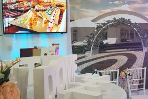 S.C.General Catering S.R.L