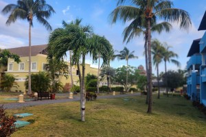 Booktravel - Agentie de Turism