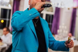 Formația Marea Neagră