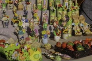 Bunatati  Evenimente