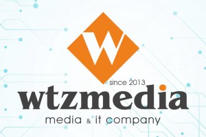 WTZ Media