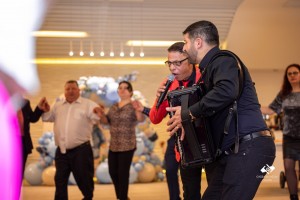 Laurentiu panait Panait