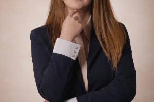 Neluta Taflan Event&Wedding Planner