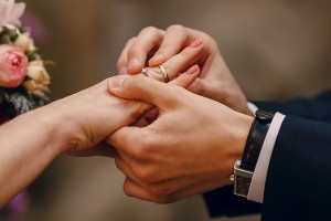 Digital Passion Photo - Video