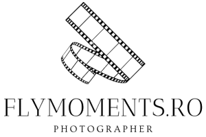 FlyMoments – Fotograf Nuntă și Cununie Civilă Iași