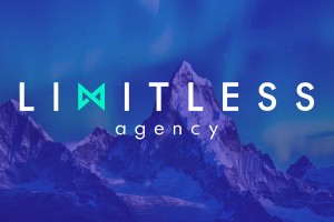 Limitless Digital Marketing