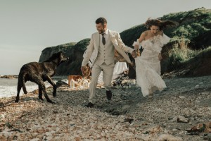 Bonton Moments – Fotograf Evenimente