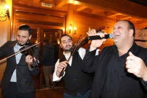 Taraful Fane Dumitrache