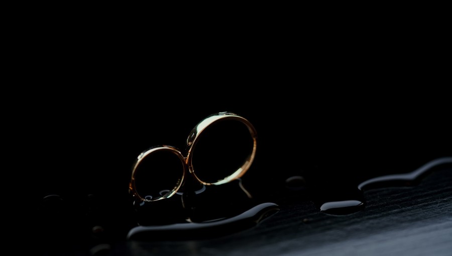 Photo Thumbnail