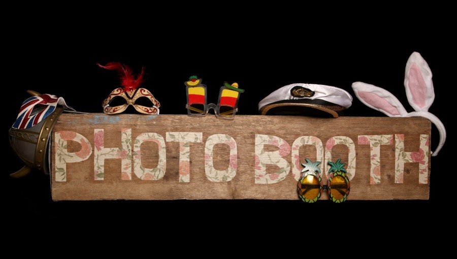 Photo Thumbnail