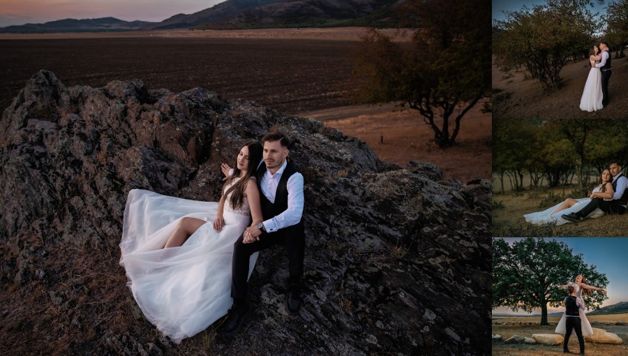 Photo Thumbnail