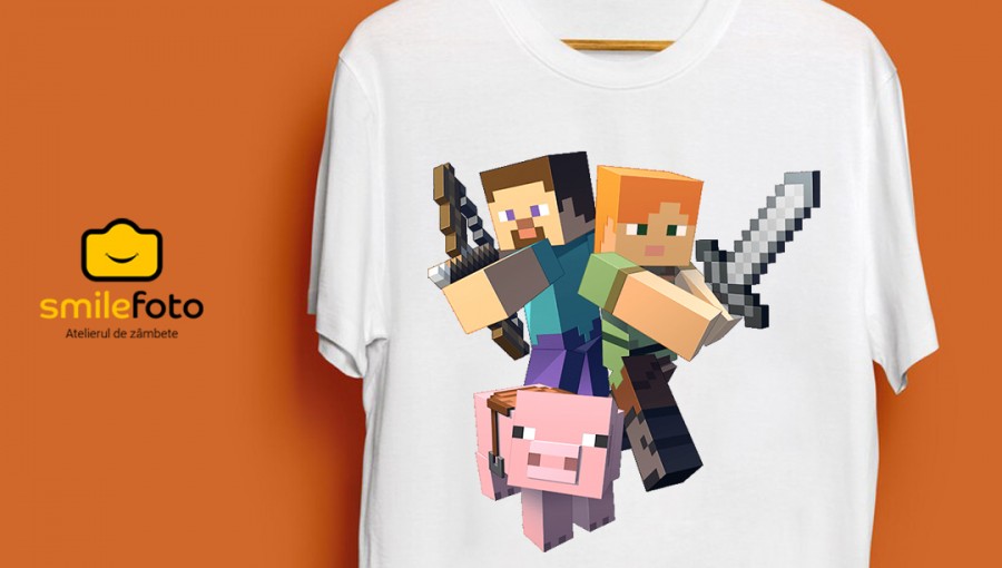 Photo Thumbnail