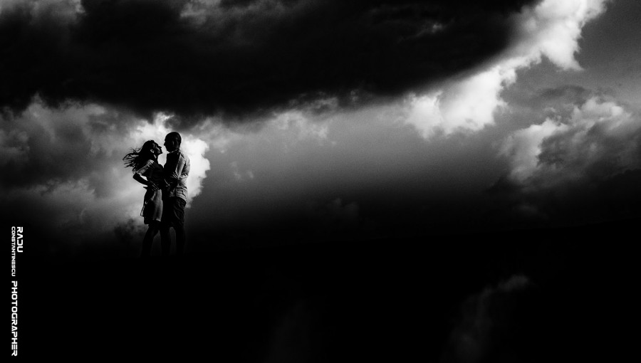 Photo Thumbnail