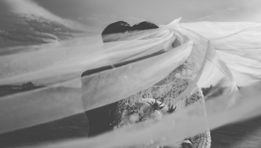 Photo Thumbnail