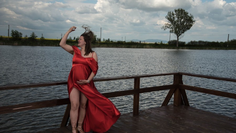 Photo Thumbnail