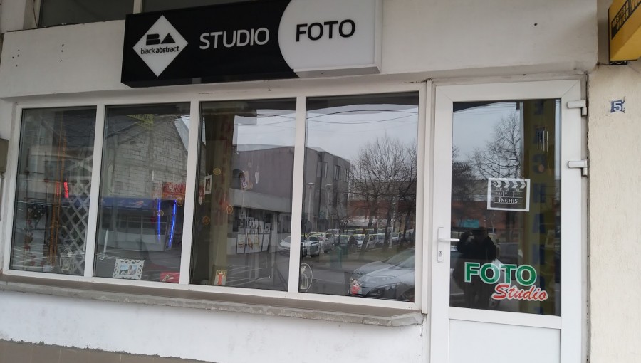 Photo Thumbnail