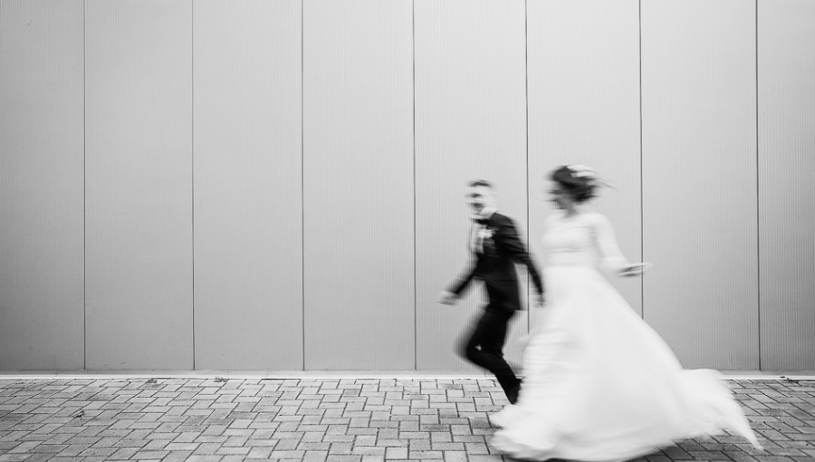 Photo Thumbnail