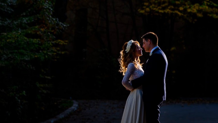 Photo Thumbnail