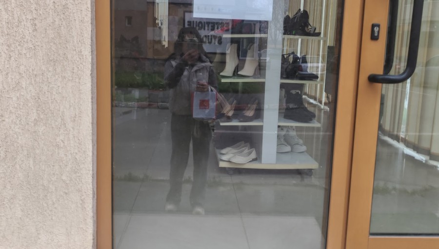 Photo Thumbnail