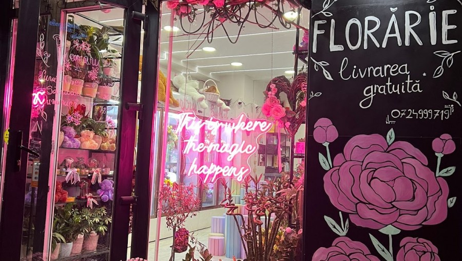 Photo Thumbnail