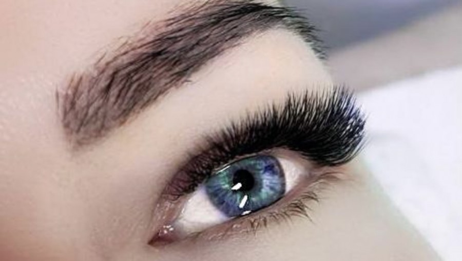 Photo Thumbnail