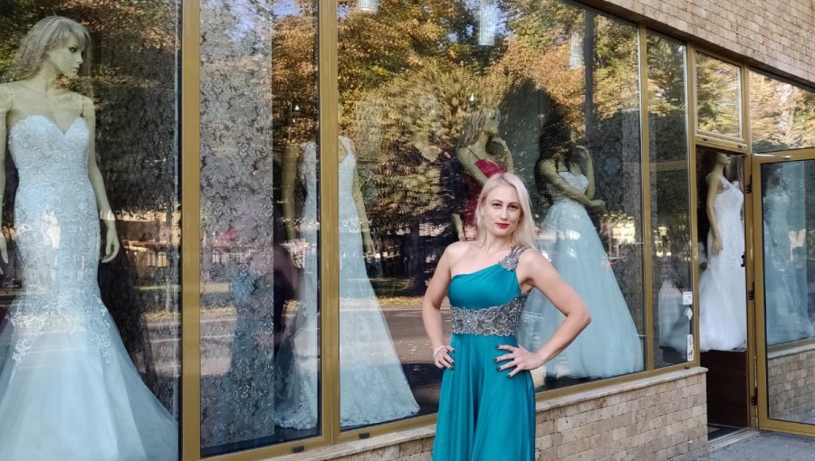 Photo Thumbnail