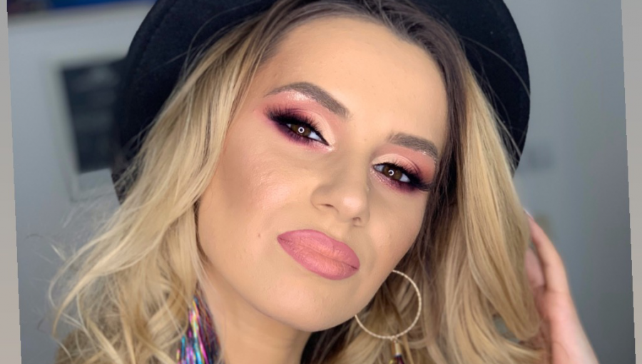 Photo Thumbnail