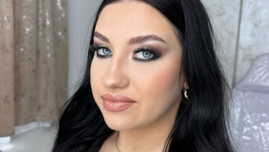 Photo Thumbnail