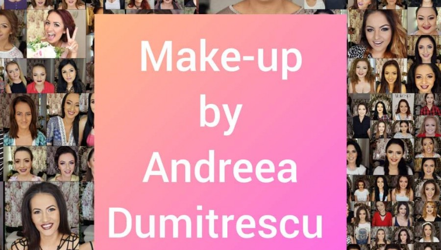 Photo Thumbnail