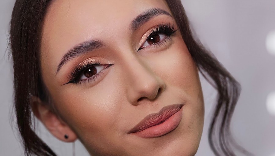 Photo Thumbnail