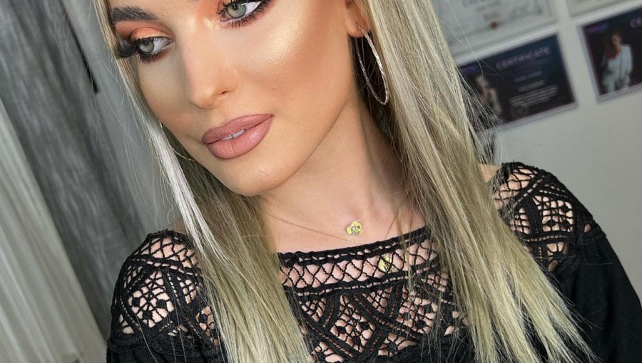Photo Thumbnail