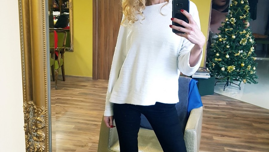 Photo Thumbnail